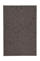 VM Carpet Pippuri matto 80x150 cm 810 musta